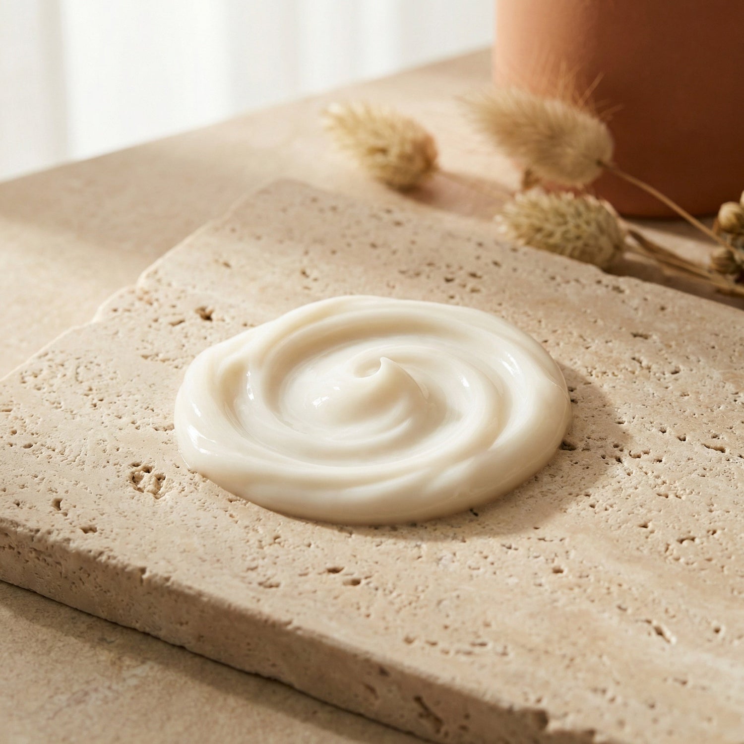 Moisturisers