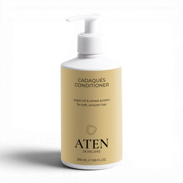Cadaqués Conditioner