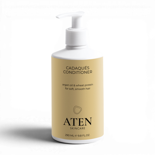 Cadaqués Conditioner