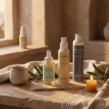 ATEN Skincare