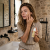 Capri Radiance Serum - Vitamin C