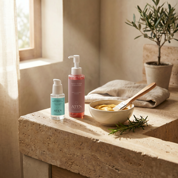 ATEN Skincare