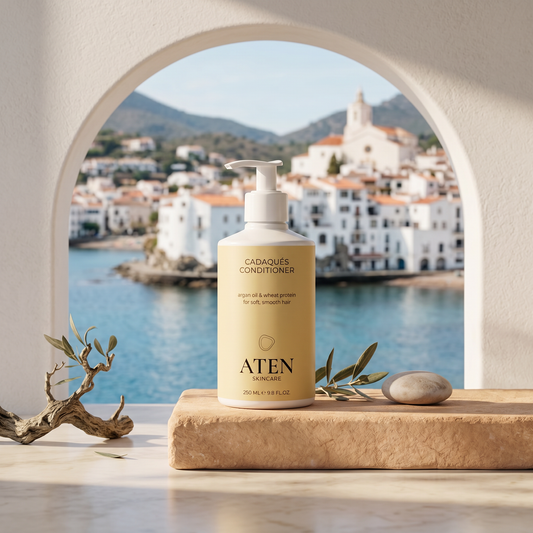 Cadaqués Conditioner