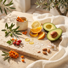 Capri Radiance Serum - Vitamin C
