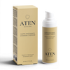 Capri Radiance Serum - Vitamin C