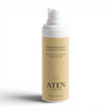 Capri Radiance Serum - Vitamin C
