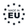 MADE IN EU