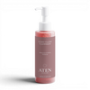 Limpiador Facial Gozo Glow
