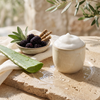 Limpiador Facial Gozo Glow