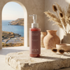 Limpiador Facial Gozo Glow