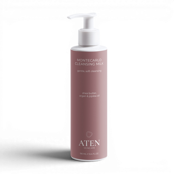 Montecarlo Cleansing Milk