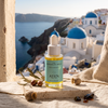Sérum Renovador Oia - Alternativa al Retinol