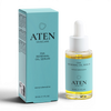 Sérum Renovador Oia - Alternativa al Retinol