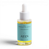 Sérum Renovador Oia - Alternativa al Retinol