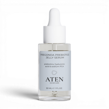 Pregonda Prebiotics Jelly Serum